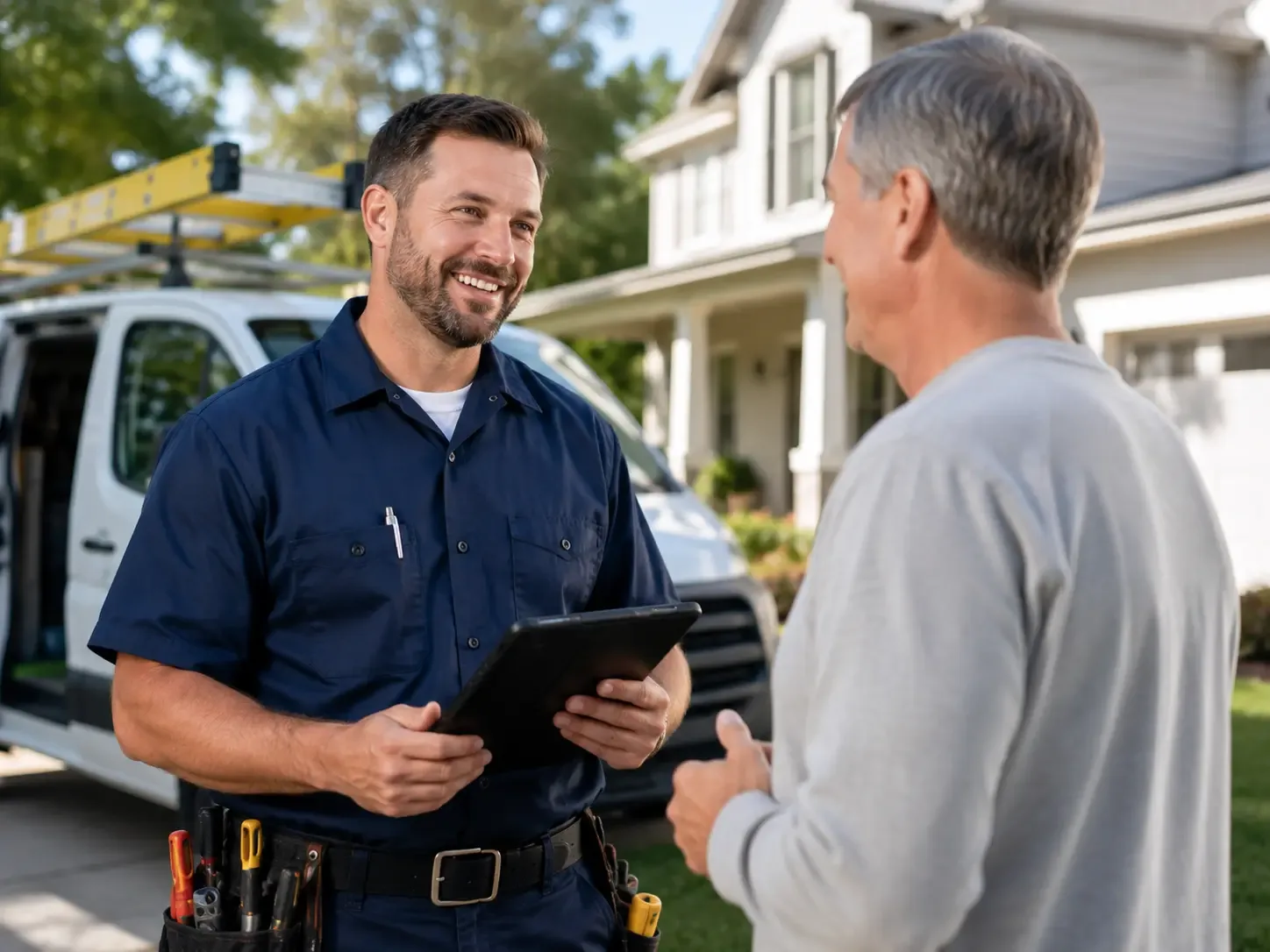Whole Home Rewiring Valier, MT FAQs